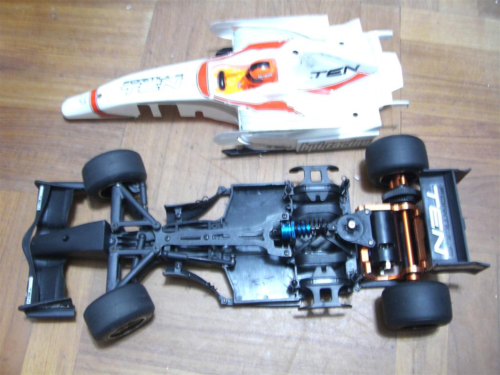 CIMG7846 (大型).JPG