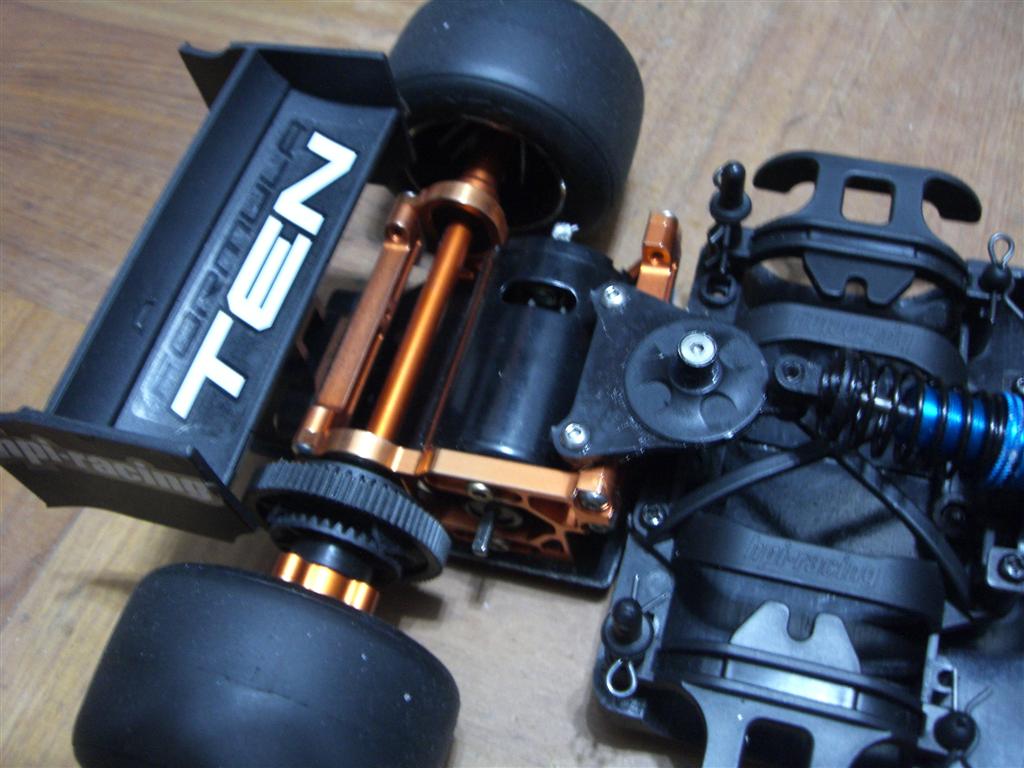 CIMG7849 (大型).JPG