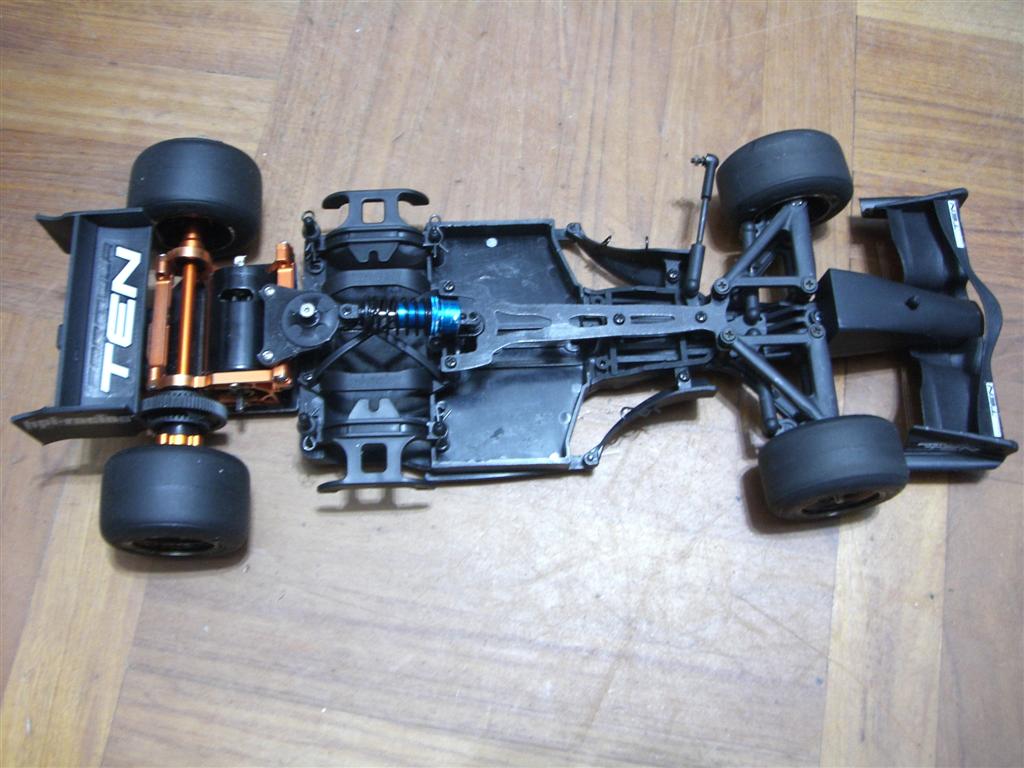 CIMG7850 (大型).JPG