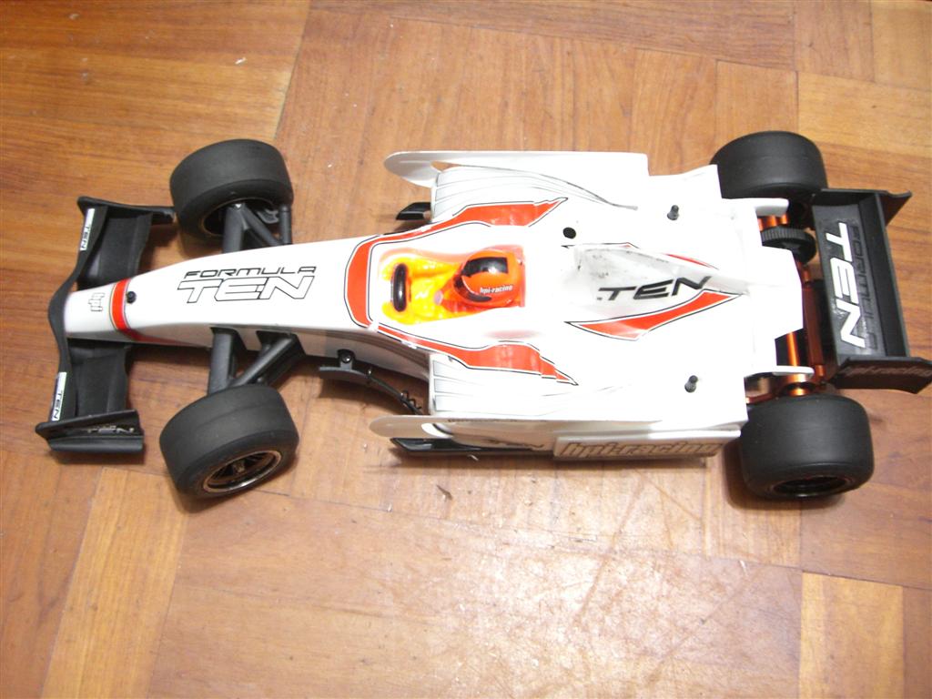 CIMG7843 (大型).JPG