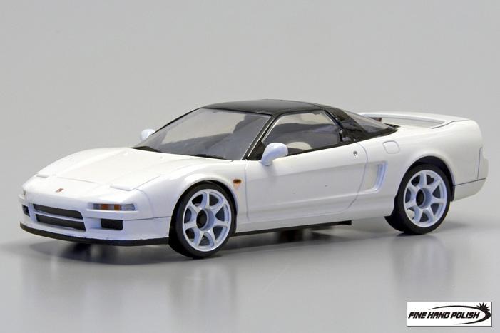 HONDA NSX Type R.jpg
