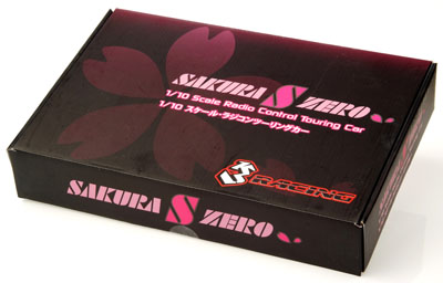 sakura_zero_07.jpg
