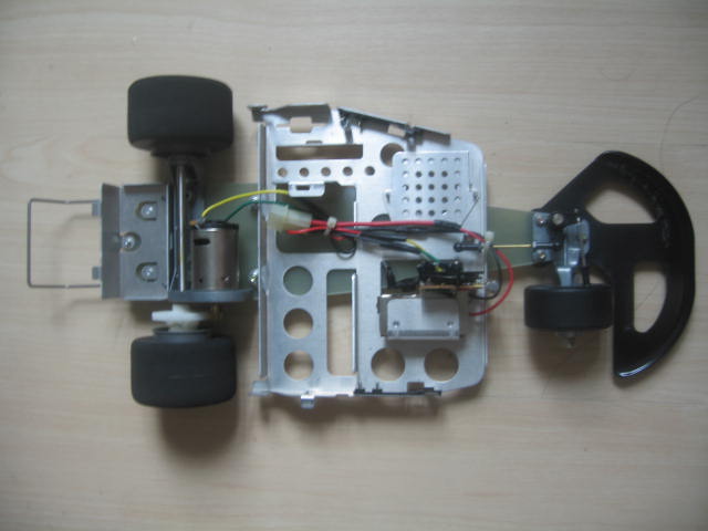 星B2B SIDE CAR (2).jpg