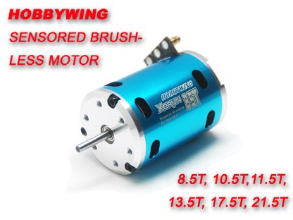 motor.jpg