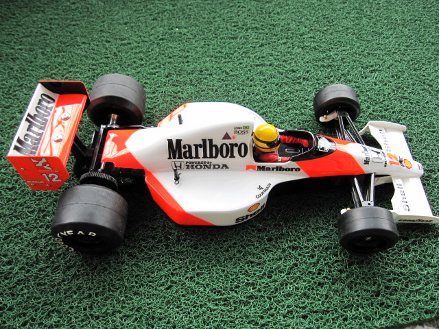Senna (5)