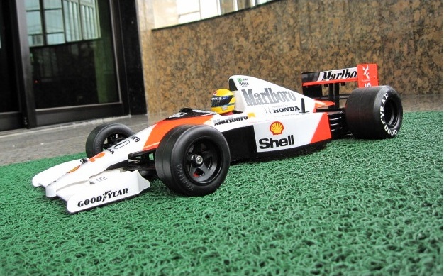 Senna (4)