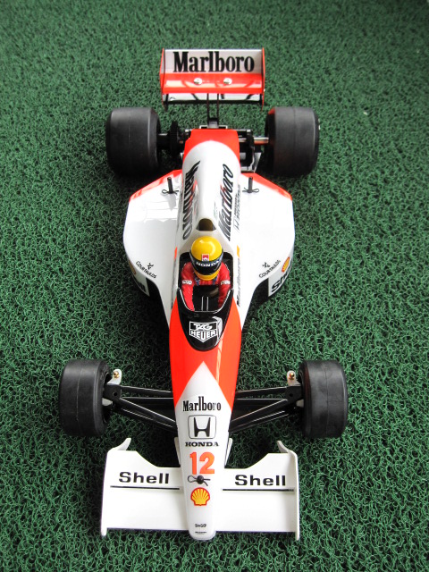 Senna (3)
