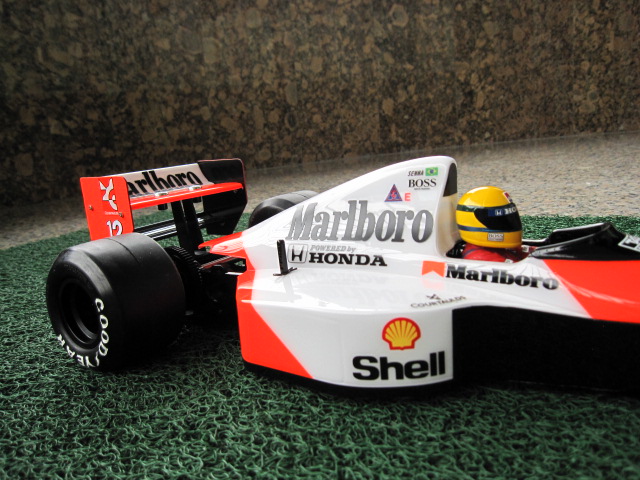 Senna (2)