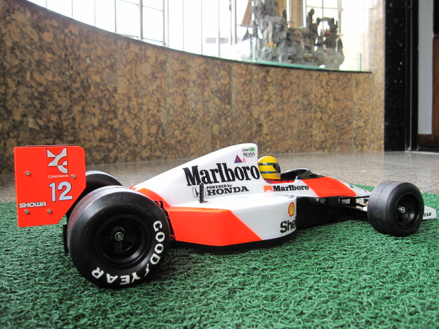 Senna (1)