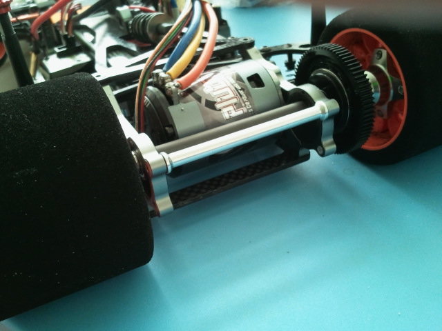 2011-06-19 17.47.14.jpg