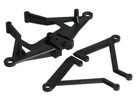 3Racing Front Arms picture.jpg