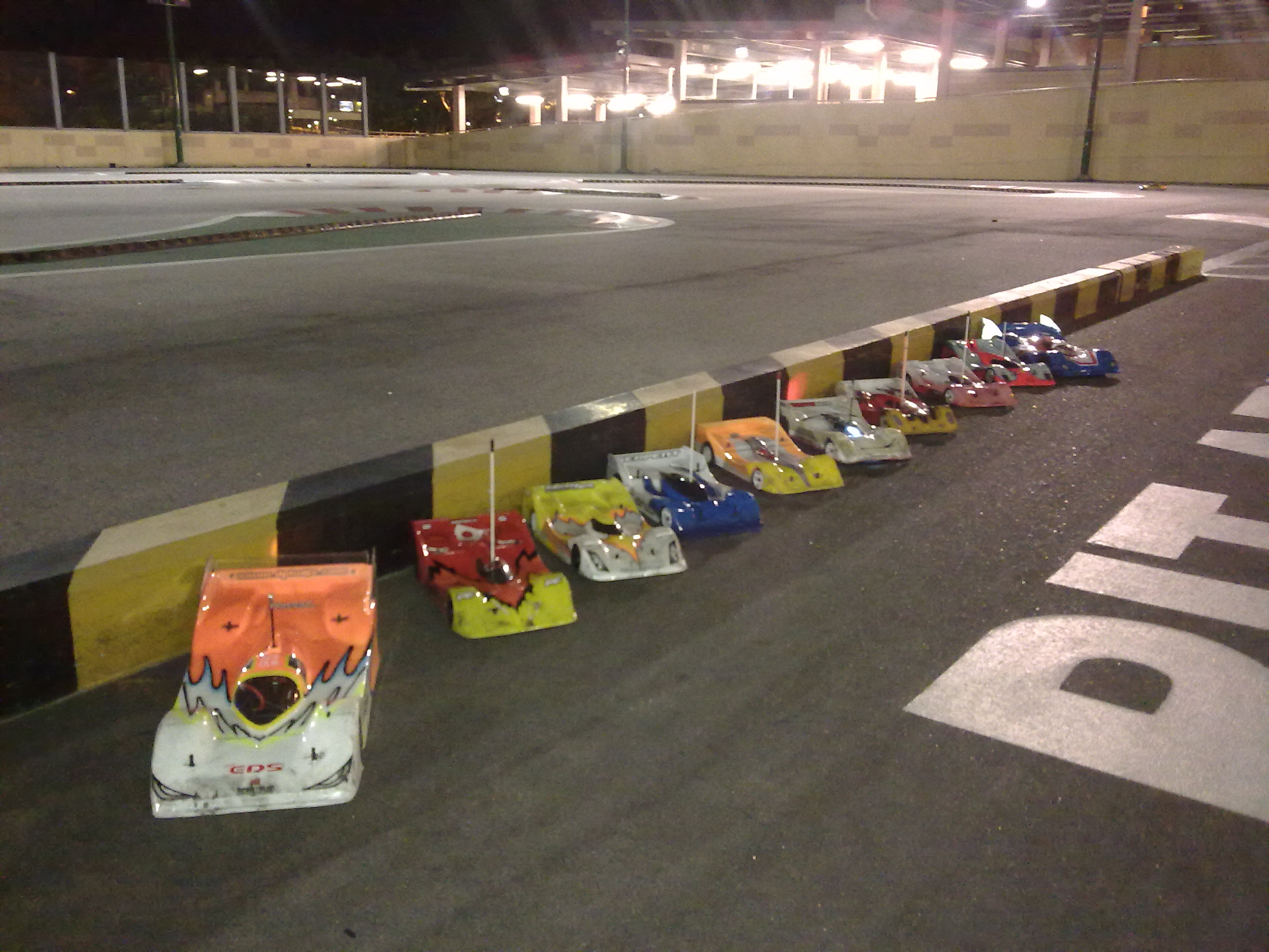 06072011232.jpg