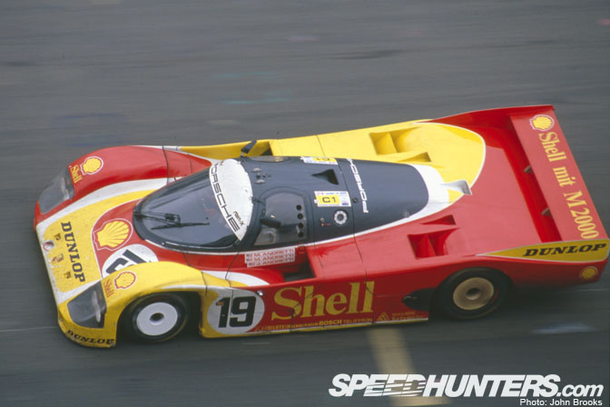 88LeMans24_sut_0015.jpg