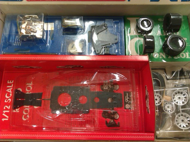 IMAG0247.jpg