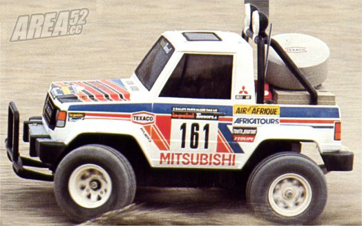 Tamiya-Pajero2011.jpg