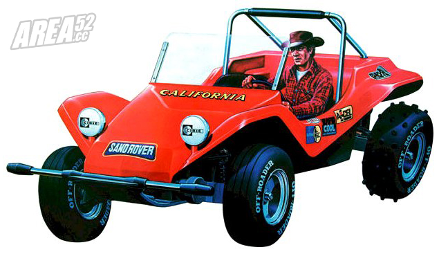Tamiya-SandRover2011.jpg
