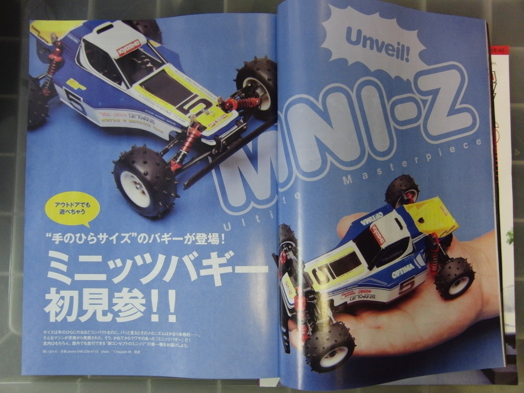 CIMG5549_resize.JPG