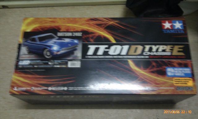 IMAG0470.jpg