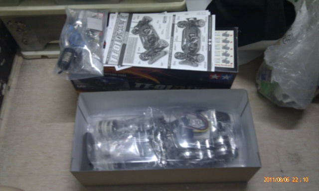 IMAG0471.jpg