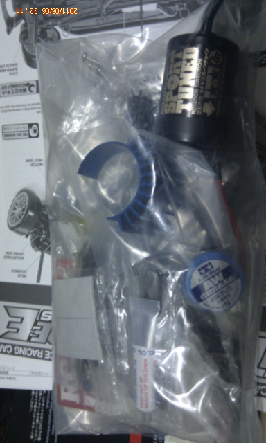 IMAG0472.jpg