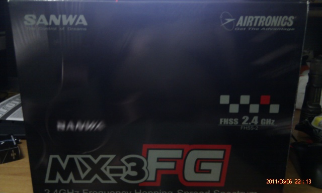 IMAG0474.jpg