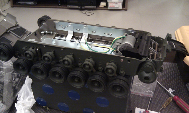 IMG_20110814_221622.jpg