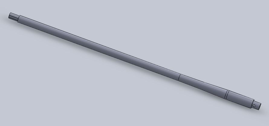 Super Pershing Barrel.JPG