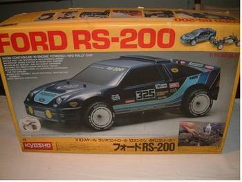 RS200.jpg