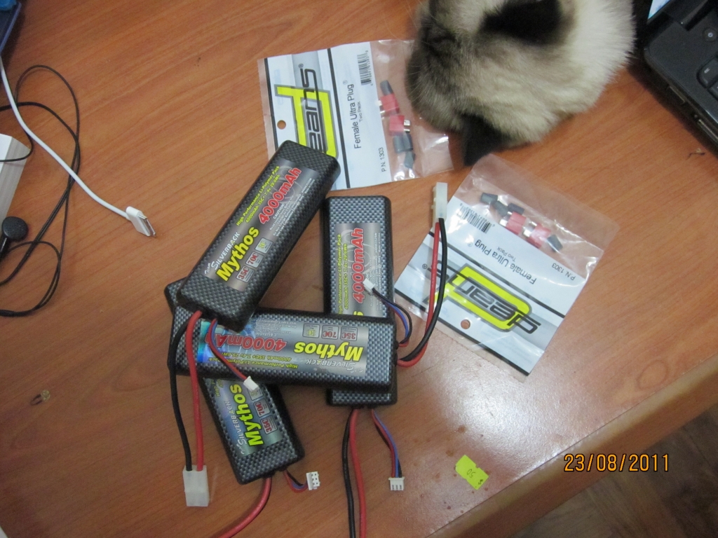 batteries.jpg