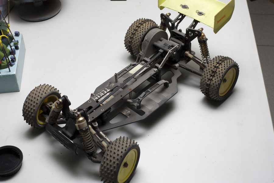 kyosho lazer-1.jpg