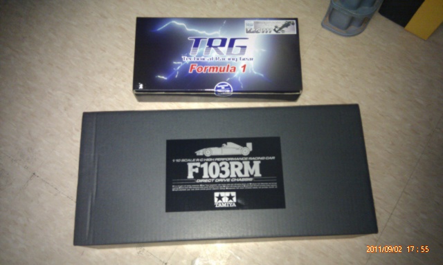 IMAG0526.jpg