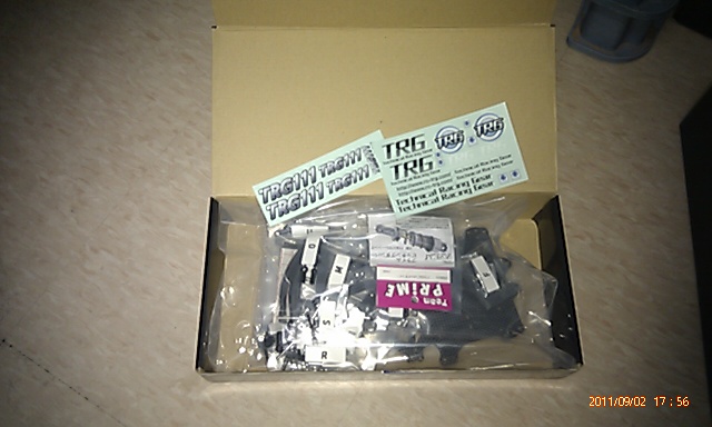 IMAG0527.jpg