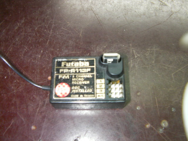 futaba75band receiver$150.JPG