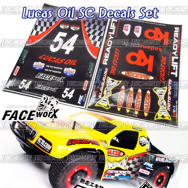 Lucas-Oil-SC-Decals-Set.jpg