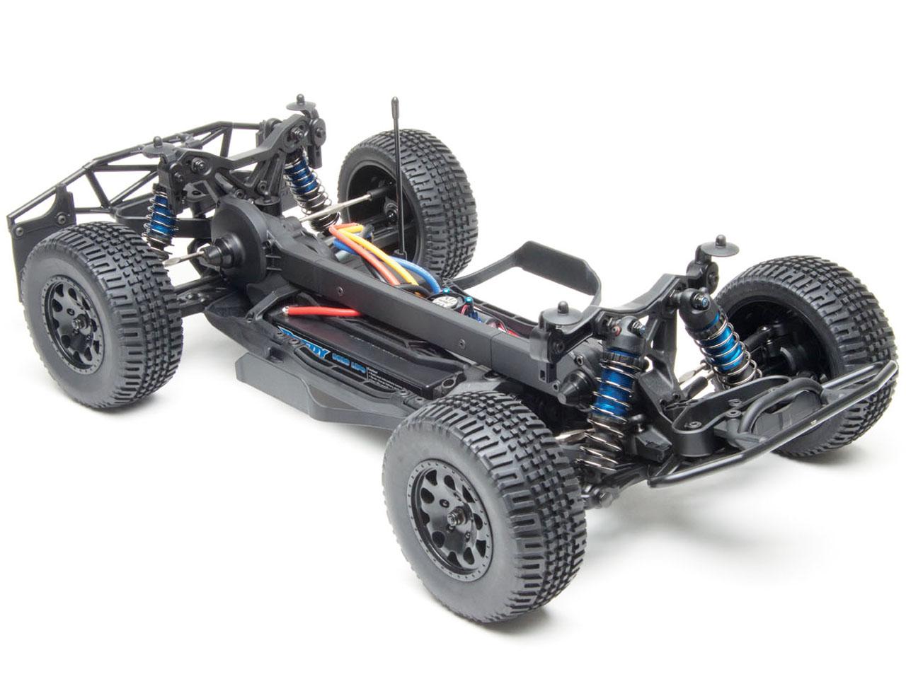 associated-SC10-4x4-chassis4.jpg