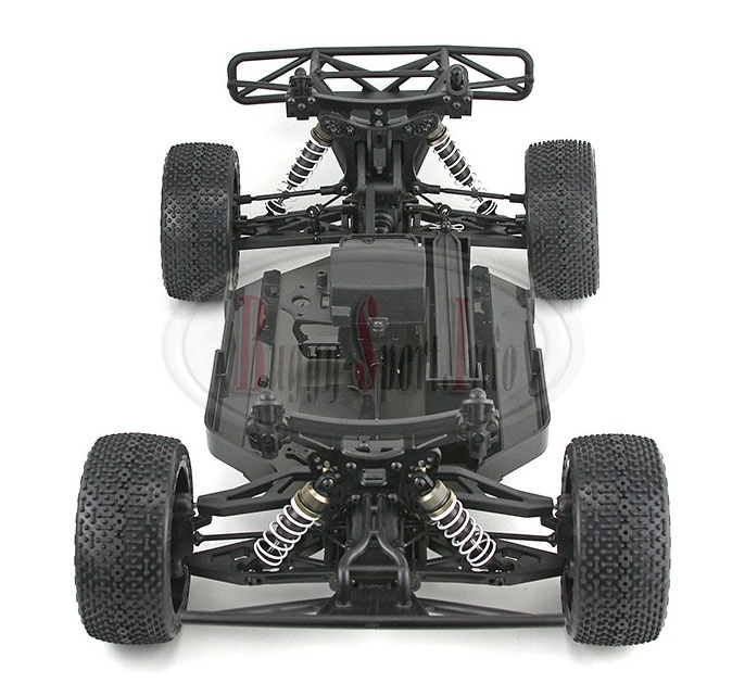 HongNor NEXX SC10.jpg