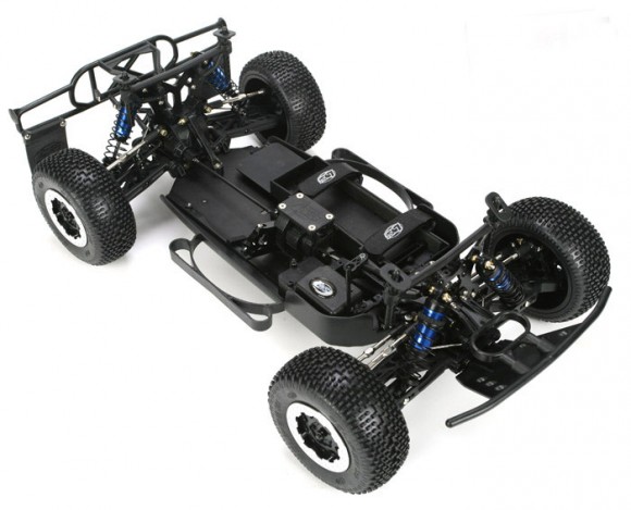 losi-ten-scte-2-580x469.jpg