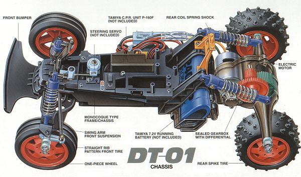 dt01chassis.jpg