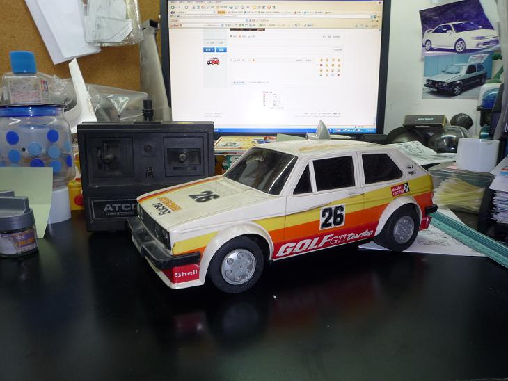 P1020793.JPG