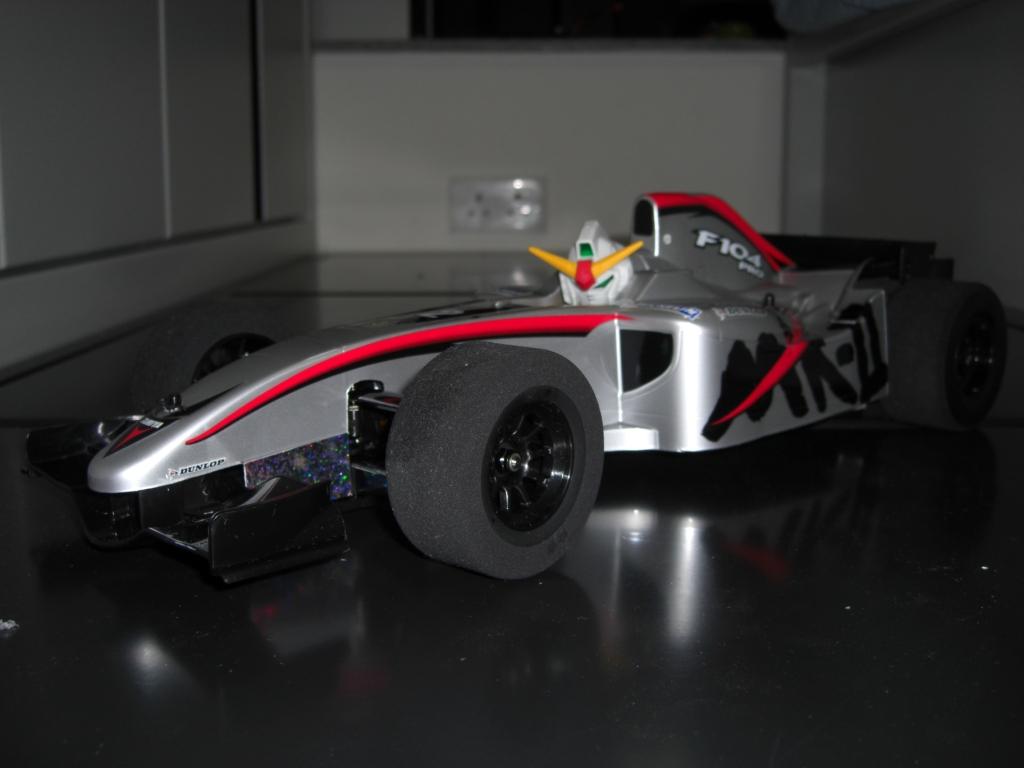 CIMG277101.jpg