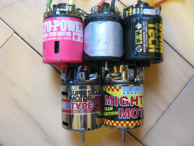 For Gavl 007.jpg
