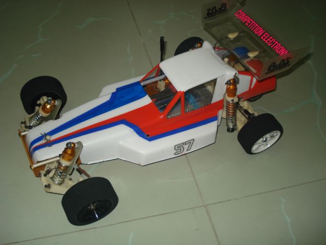DSC02113.JPG