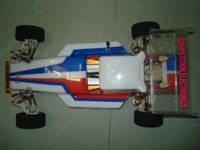 DSC02112.JPG