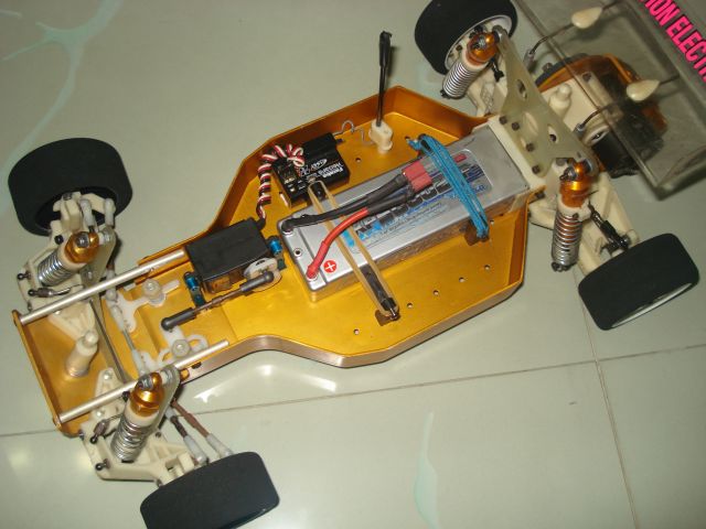 DSC02115.JPG