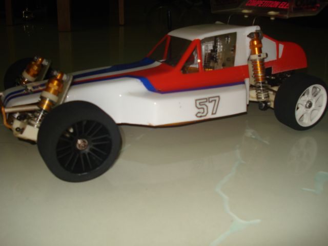 DSC02117.JPG