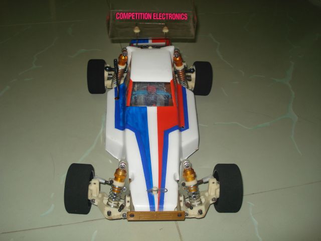 DSC02114.JPG