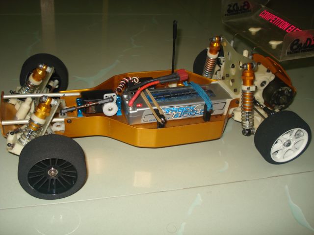 DSC02116.JPG