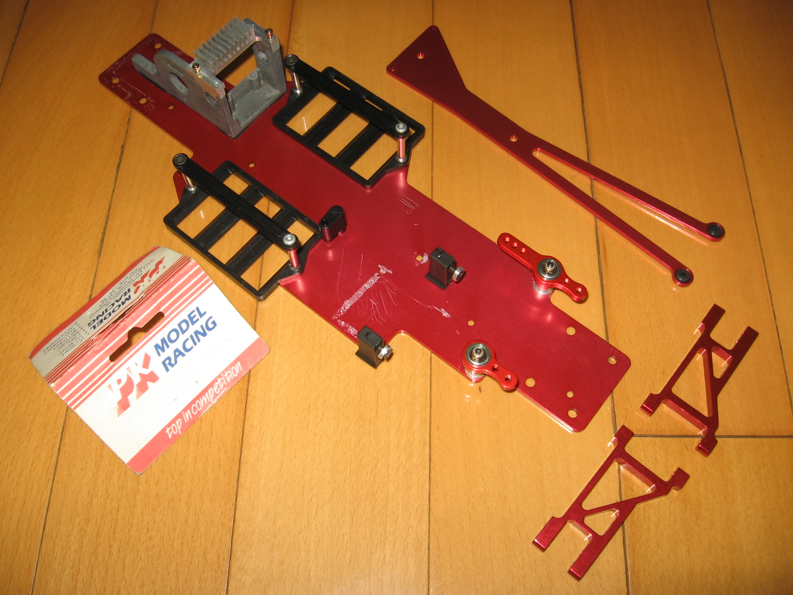 yoke 001.jpg