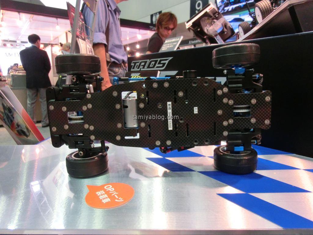 tamiya-51-hobby-show-2011-36.jpg