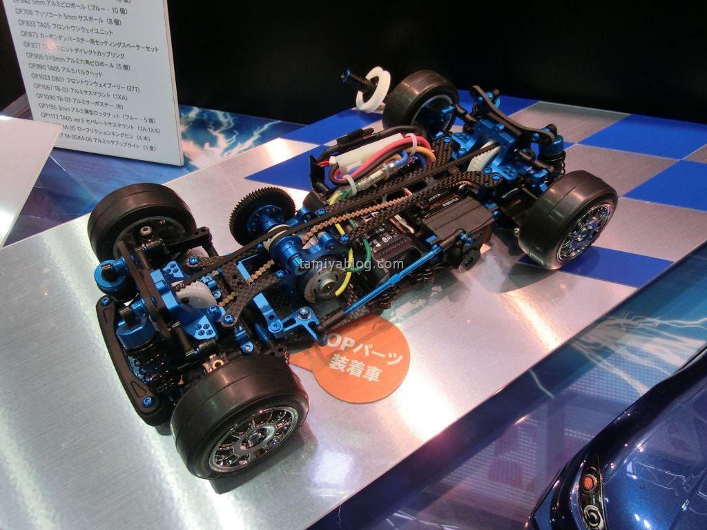 tamiya-51-hobby-show-2011-35.jpg